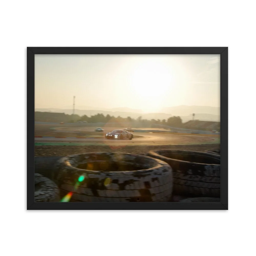 enhanced-matte-paper-framed-poster-(in)-black-16x20-transparent-621de6ec7842b.jpg