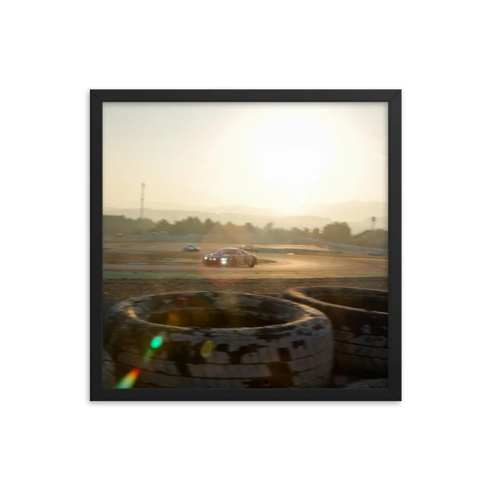 enhanced-matte-paper-framed-poster-(in)-black-18x18-transparent-621de6ec78505.jpg