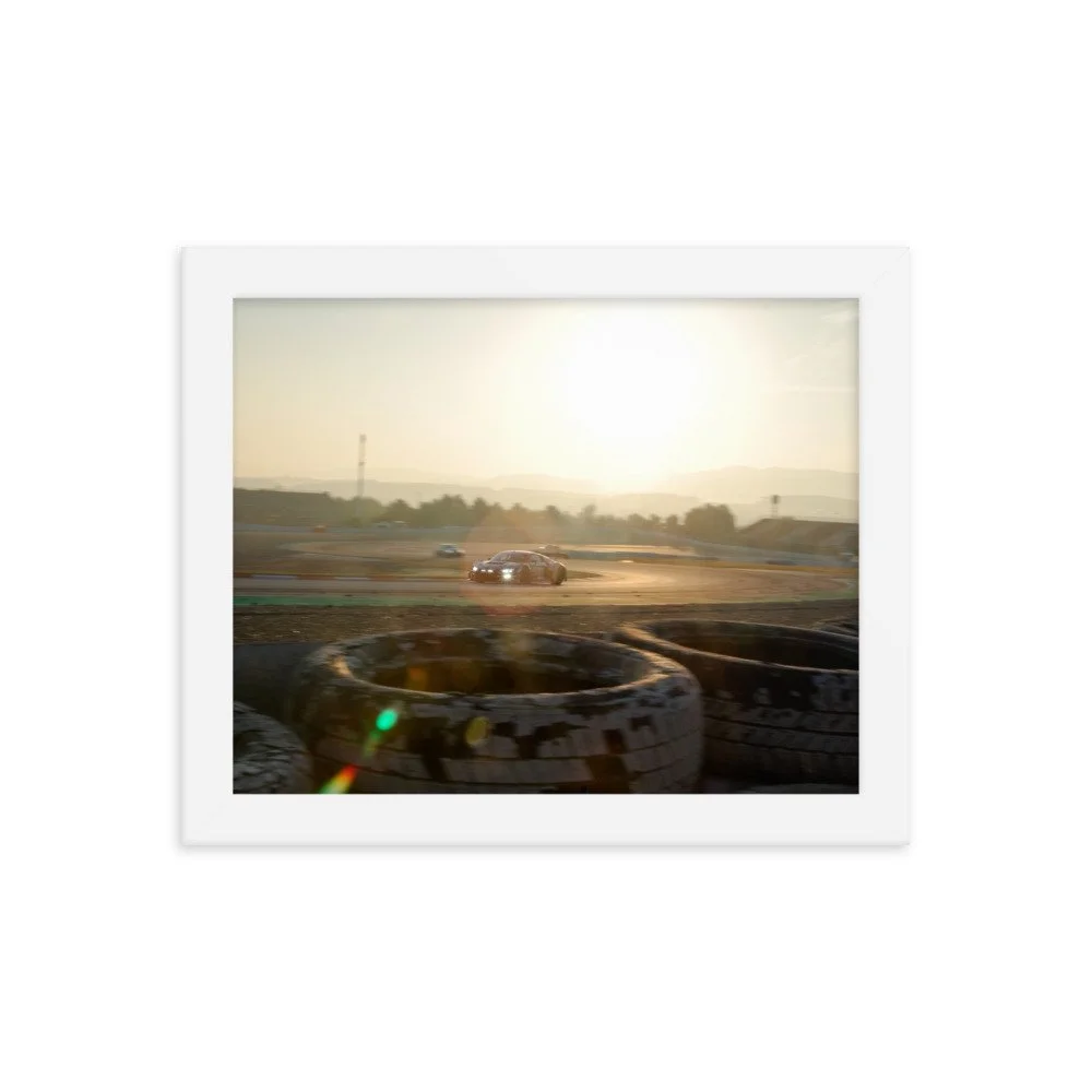 enhanced-matte-paper-framed-poster-(in)-white-8x10-transparent-621de6ec78715.jpg