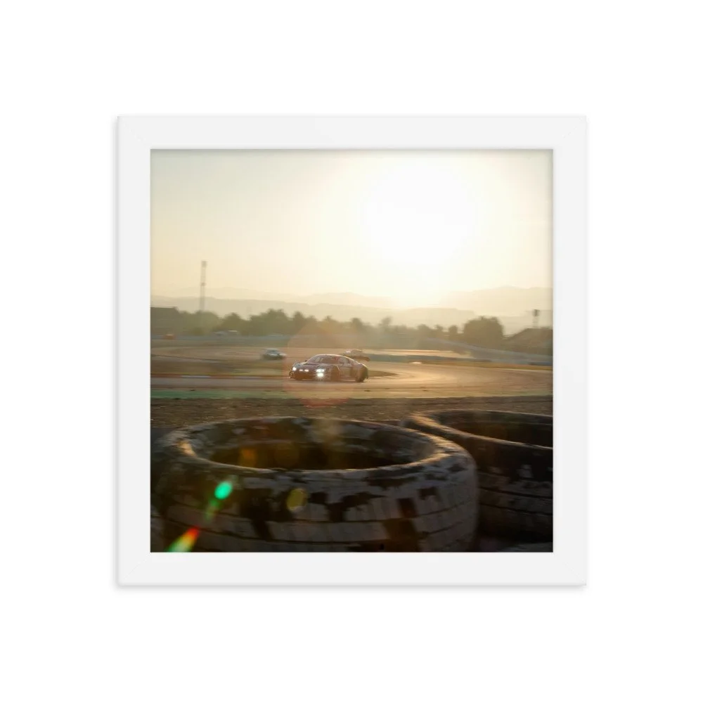 enhanced-matte-paper-framed-poster-(in)-white-10x10-transparent-621de6ec787da.jpg