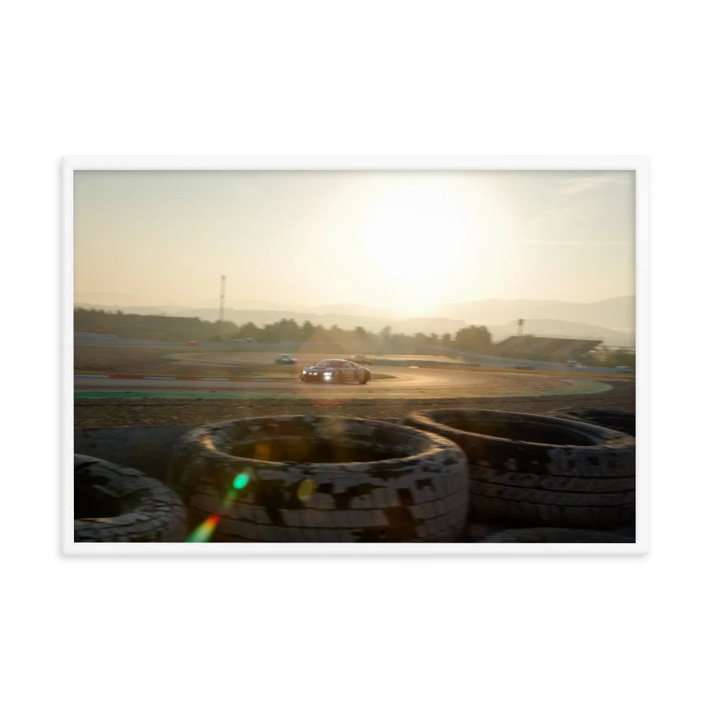 enhanced-matte-paper-framed-poster-(in)-white-24x36-transparent-621de6ec78ed6.jpg