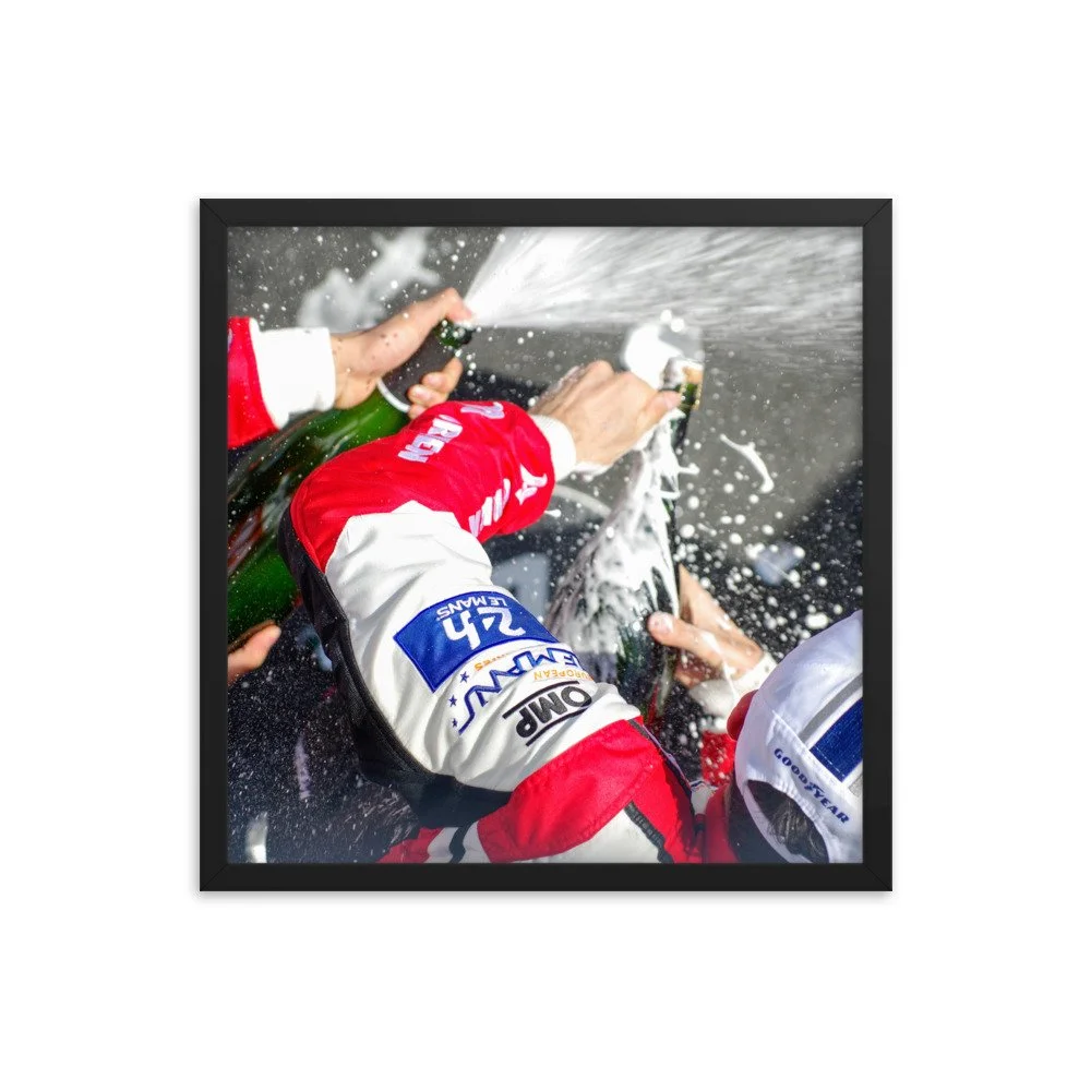 enhanced-matte-paper-framed-poster-(in)-black-18x18-transparent-621e270b79c30.jpg