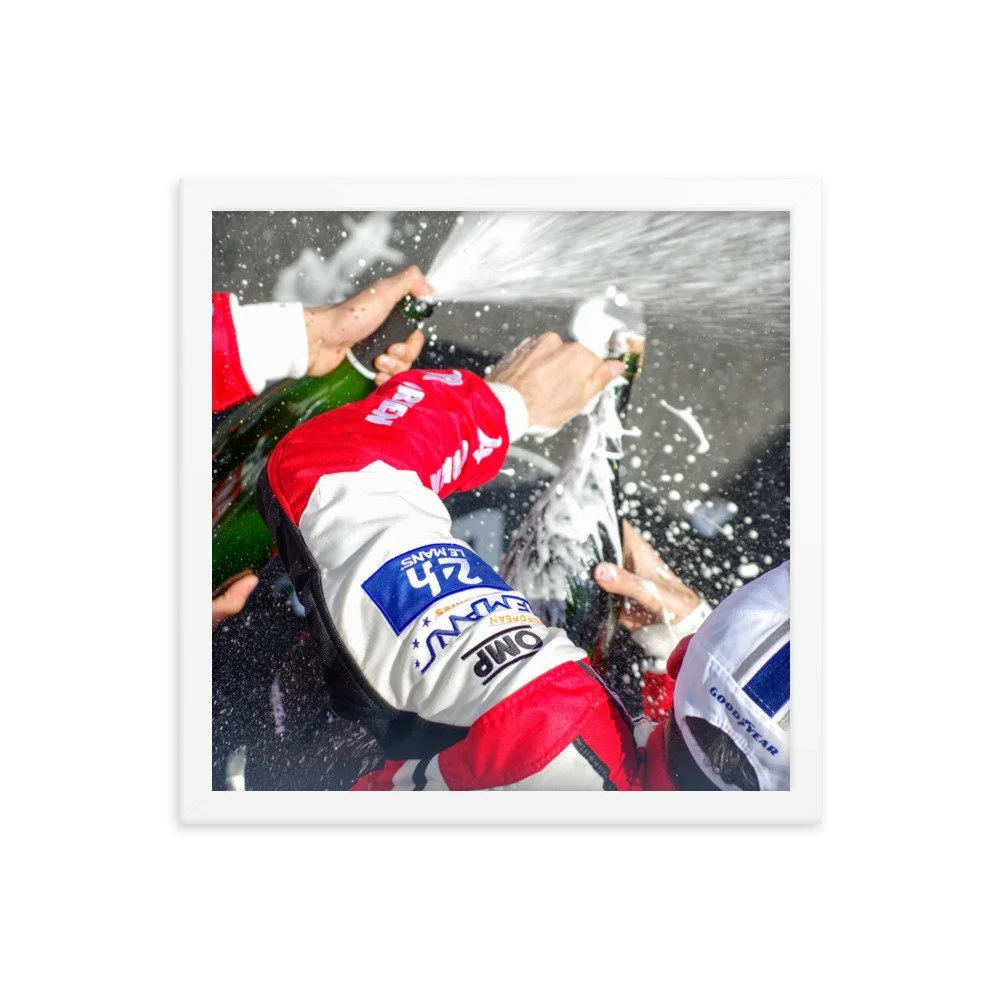 enhanced-matte-paper-framed-poster-(in)-white-14x14-transparent-621e270b7a047.jpg