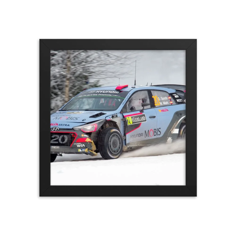 enhanced-matte-paper-framed-poster-(in)-black-10x10-transparent-621e283196e6c.jpg