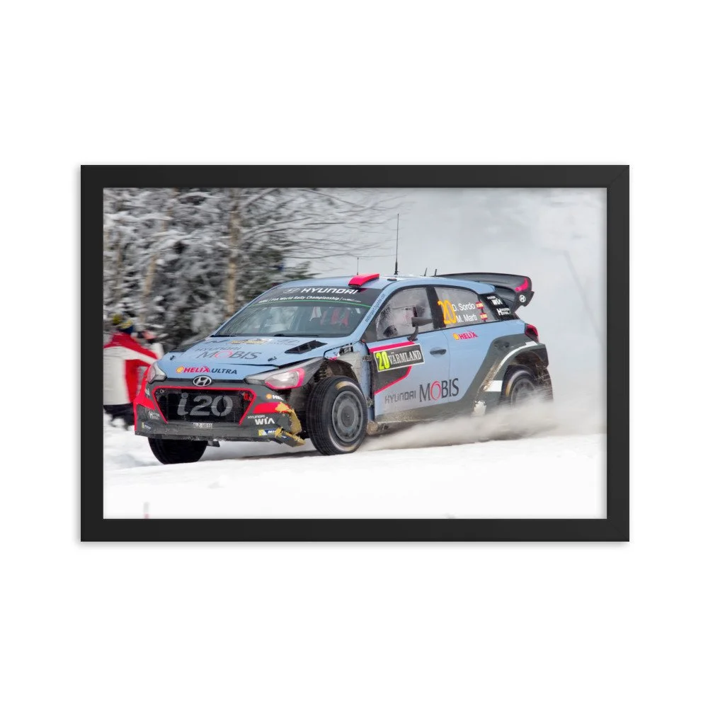 enhanced-matte-paper-framed-poster-(in)-black-12x18-transparent-621e2831970d4.jpg