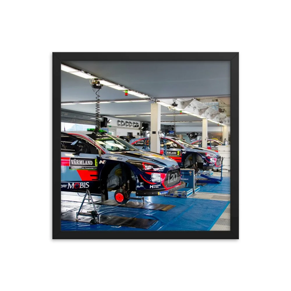 enhanced-matte-paper-framed-poster-(in)-black-16x16-transparent-621e28a89959f.jpg