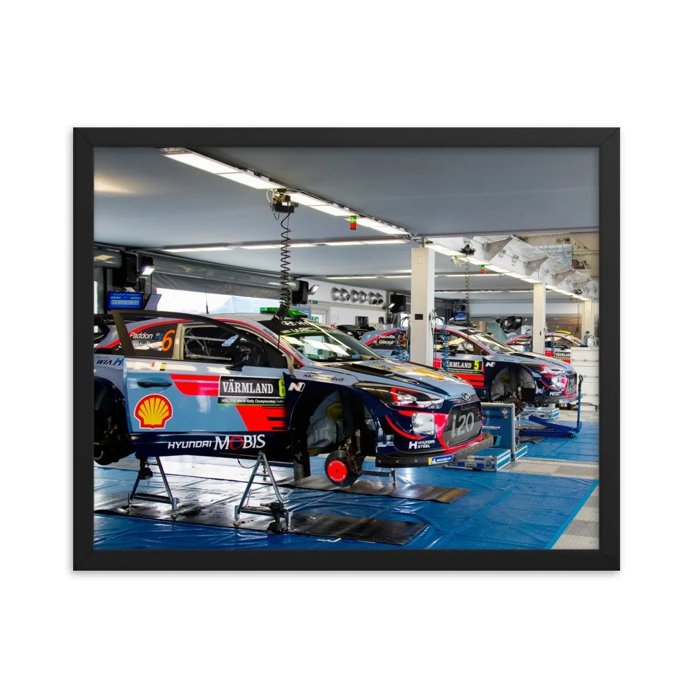 enhanced-matte-paper-framed-poster-(in)-black-16x20-transparent-621e28a8995ff.jpg
