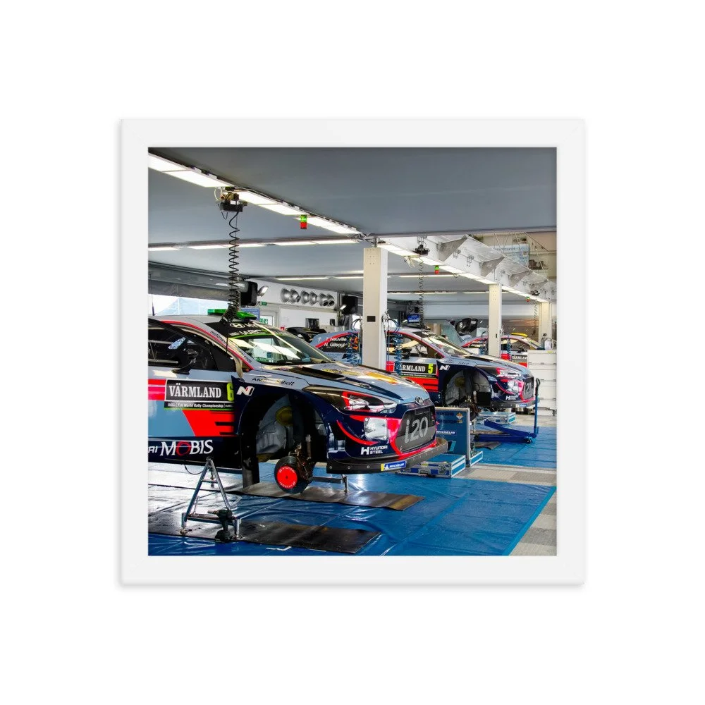 enhanced-matte-paper-framed-poster-(in)-white-12x12-transparent-621e28a89985d.jpg