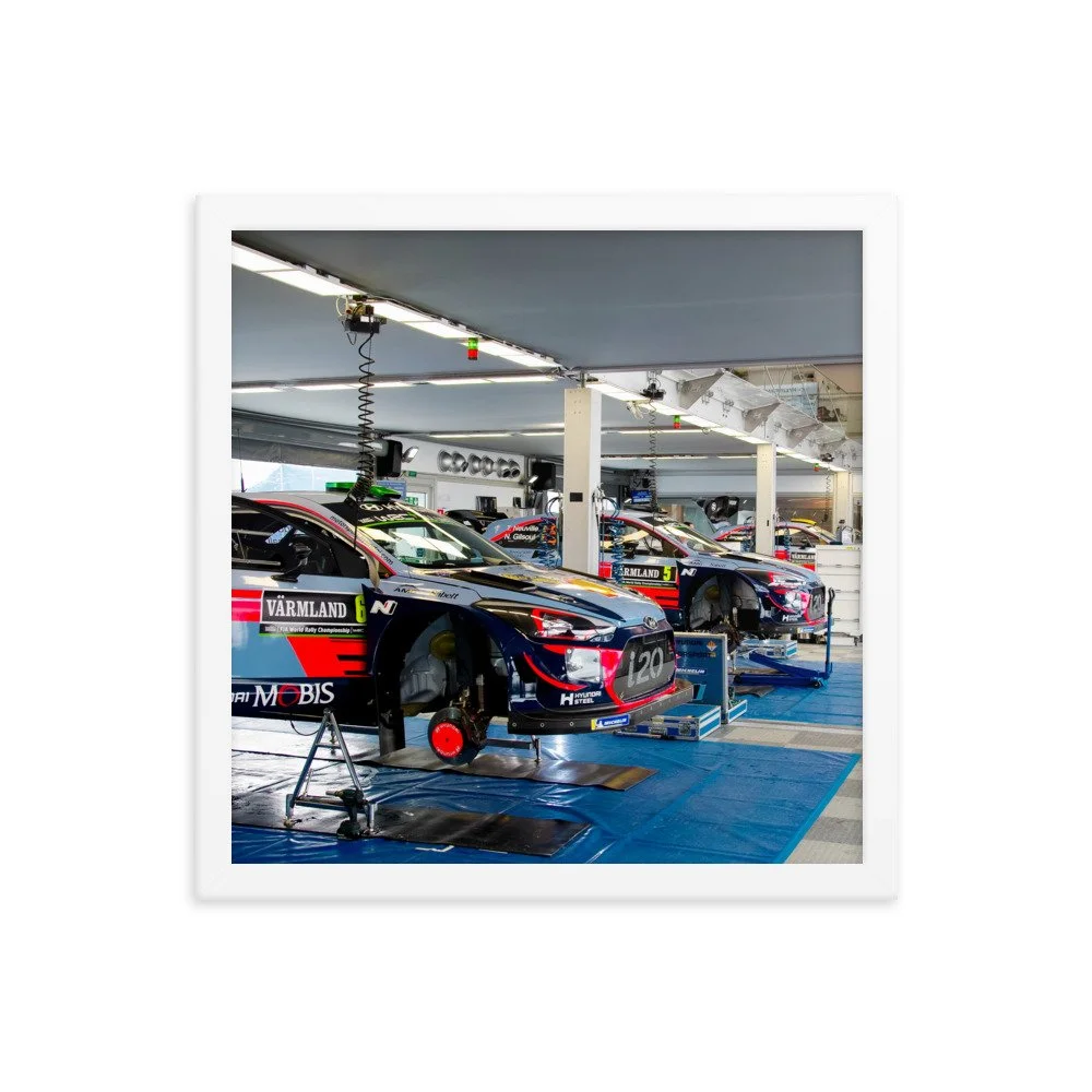 enhanced-matte-paper-framed-poster-(in)-white-14x14-transparent-621e28a89999e.jpg