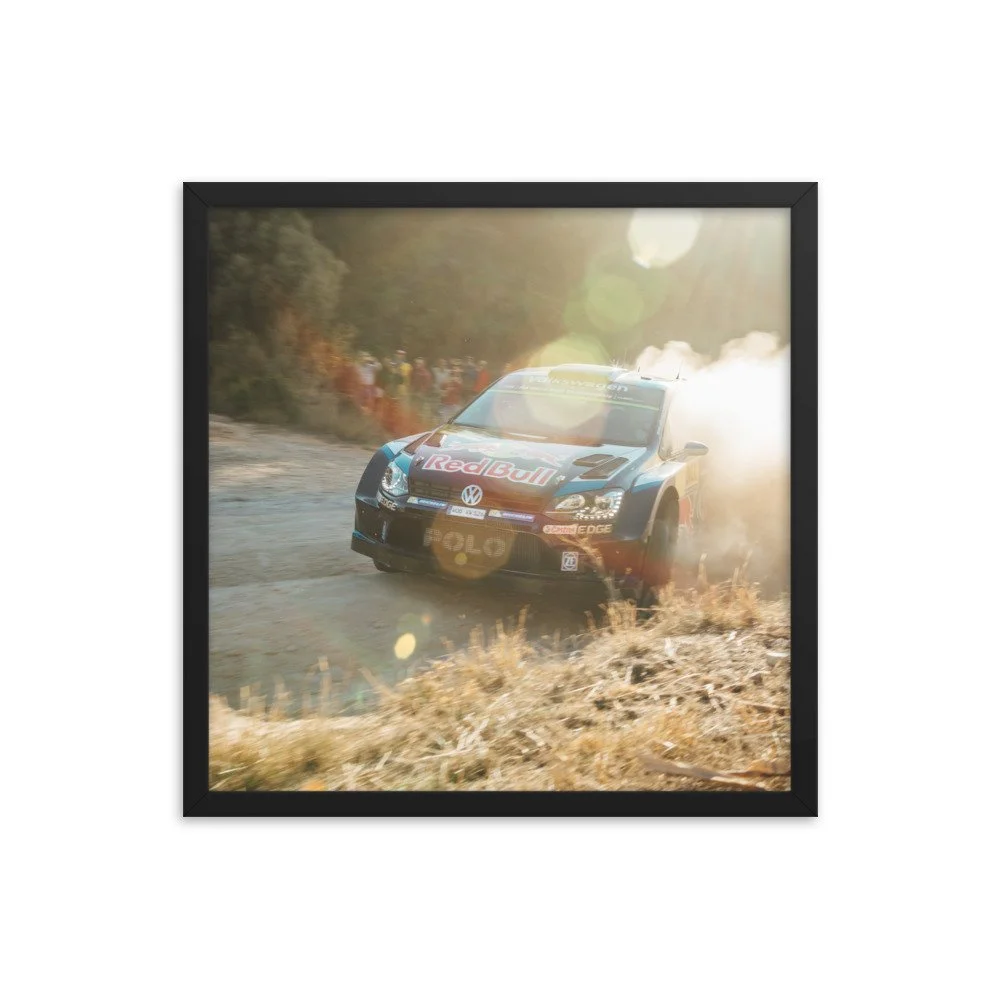 enhanced-matte-paper-framed-poster-(in)-black-18x18-transparent-621e2a3fa5c56.jpg