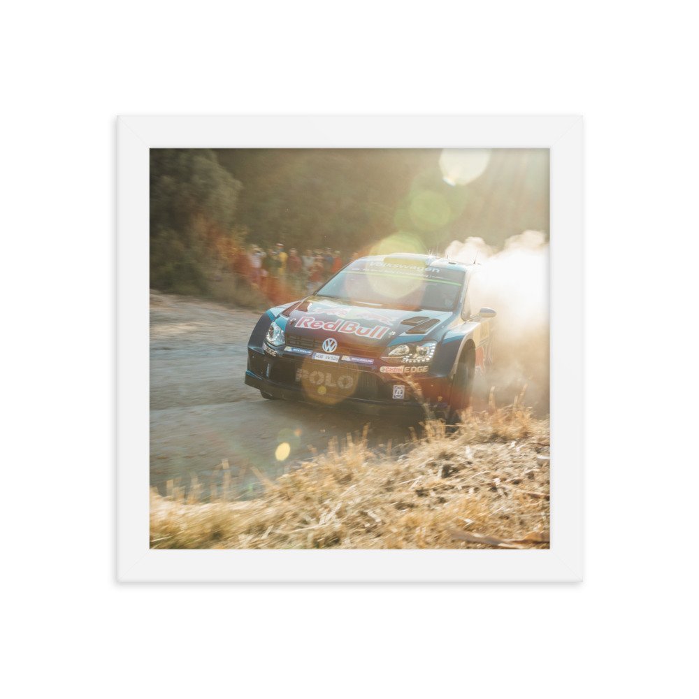 enhanced-matte-paper-framed-poster-(in)-white-10x10-transparent-621e2a3fa5fbb.jpg