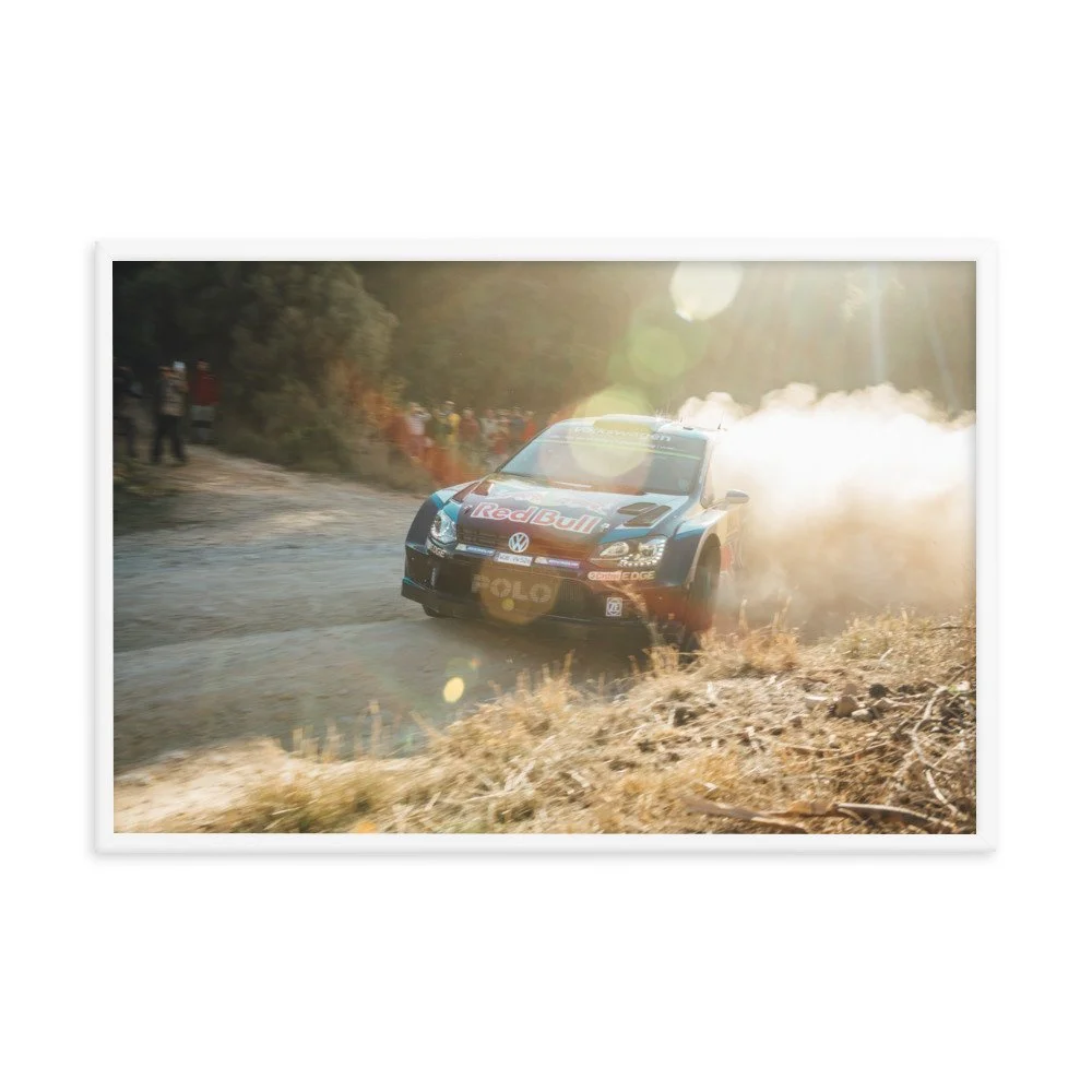 enhanced-matte-paper-framed-poster-(in)-white-24x36-transparent-621e2a3fa65f9.jpg