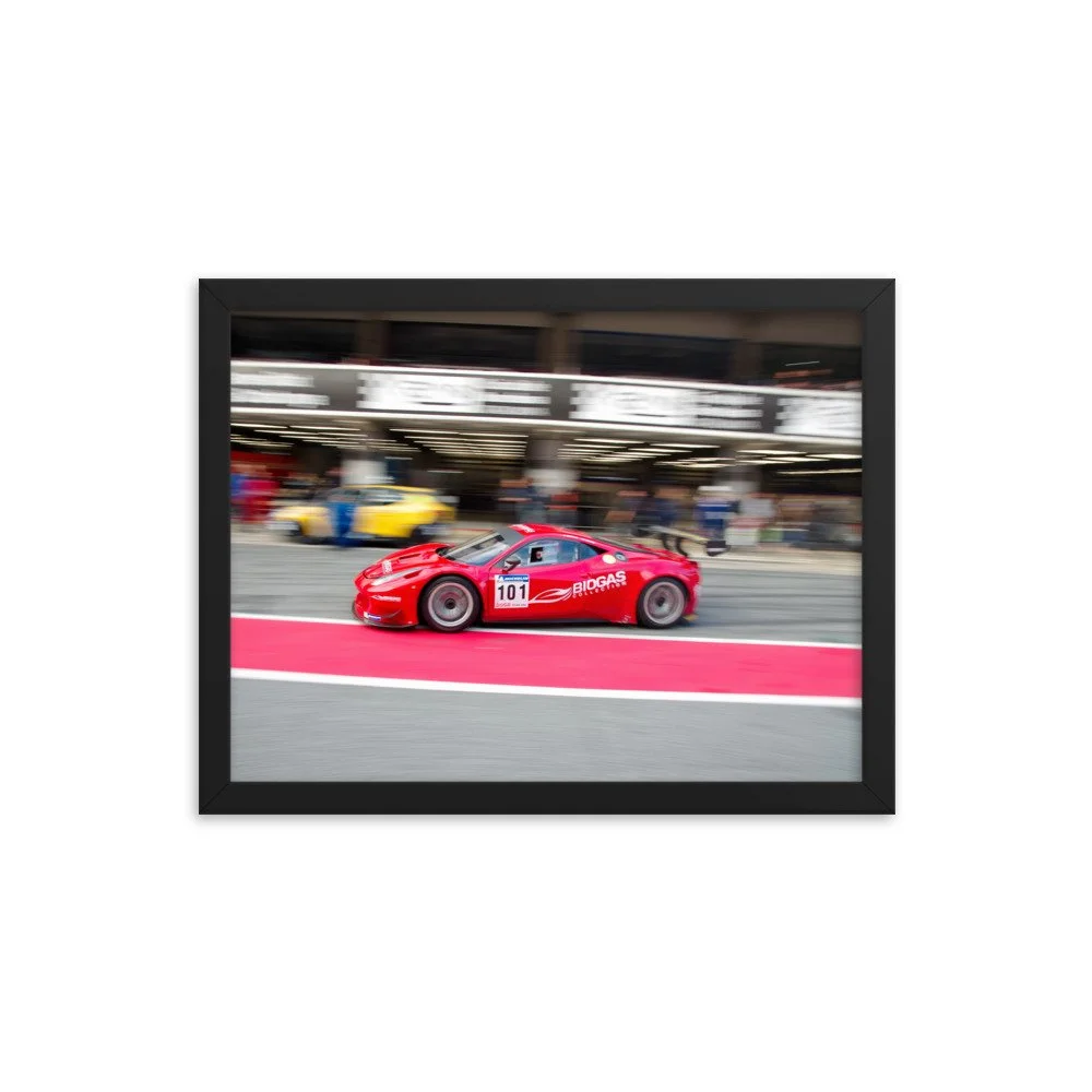 enhanced-matte-paper-framed-poster-(in)-black-12x16-transparent-621e2b35ca0ec.jpg