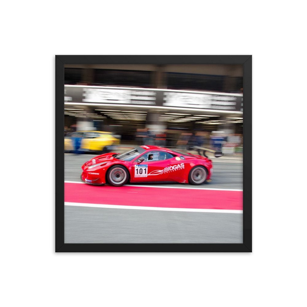 enhanced-matte-paper-framed-poster-(in)-black-16x16-transparent-621e2b35ca20a.jpg