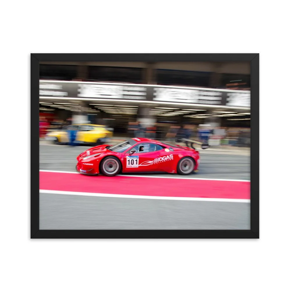 enhanced-matte-paper-framed-poster-(in)-black-16x20-transparent-621e2b35ca26c.jpg