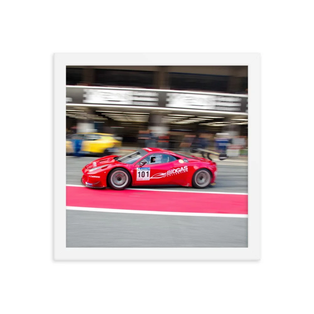 enhanced-matte-paper-framed-poster-(in)-white-12x12-transparent-621e2b35ca489.jpg