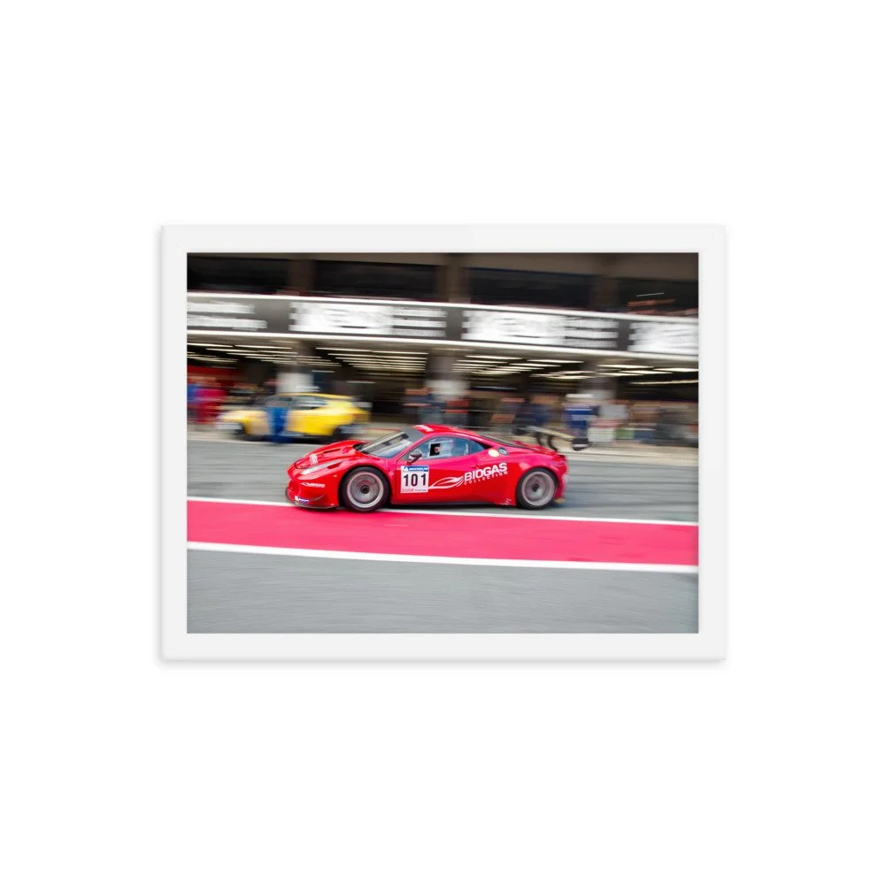 enhanced-matte-paper-framed-poster-(in)-white-12x16-transparent-621e2b35ca4e4.jpg