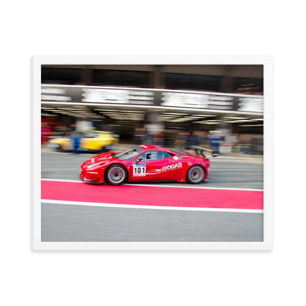enhanced-matte-paper-framed-poster-(in)-white-16x20-transparent-621e2b35ca64d.jpg