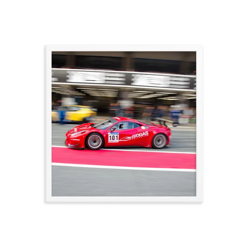 enhanced-matte-paper-framed-poster-(in)-white-18x18-transparent-621e2b35ca6ac.jpg