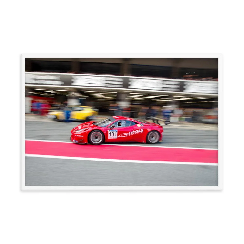 enhanced-matte-paper-framed-poster-(in)-white-24x36-transparent-621e2b35ca75c.jpg