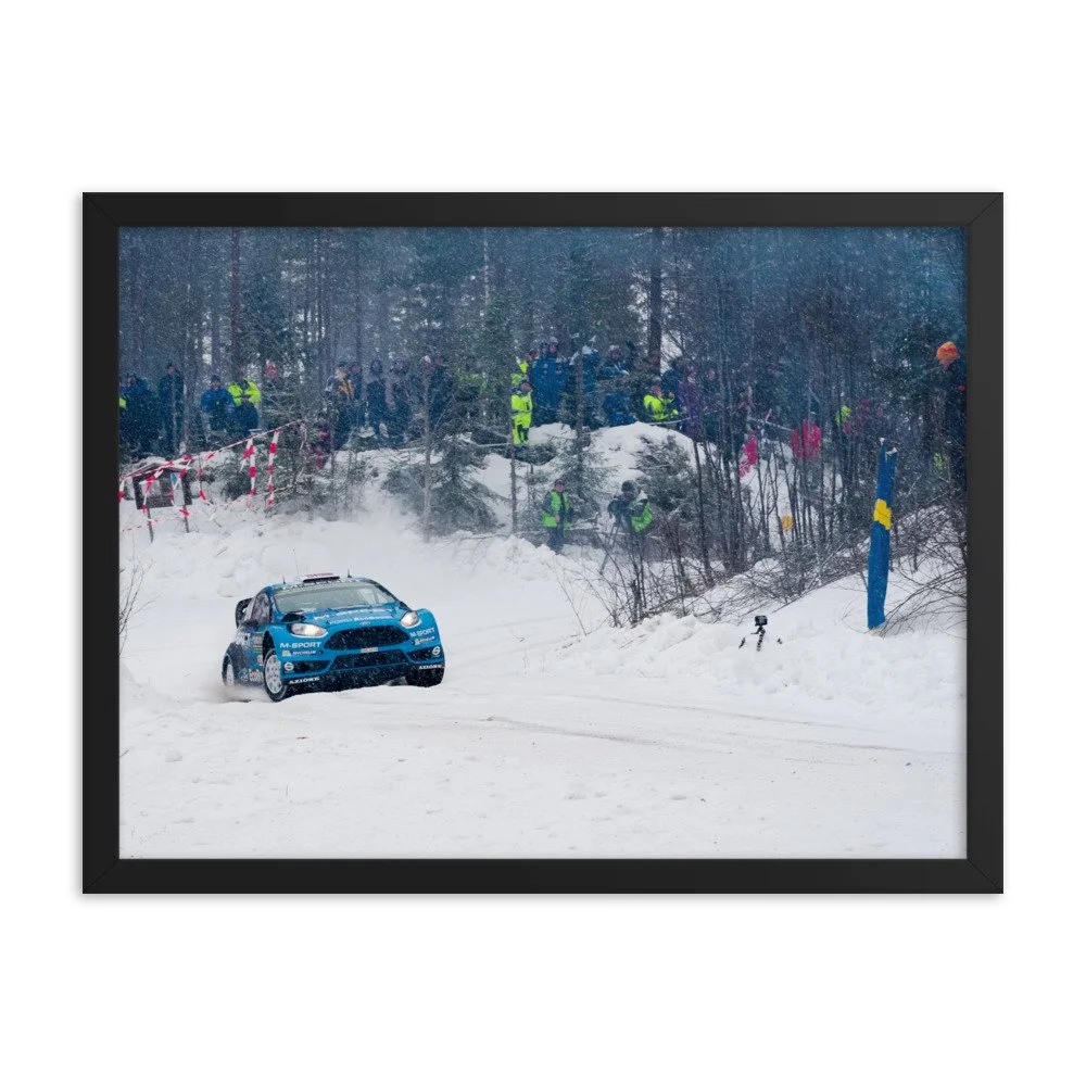 enhanced-matte-paper-framed-poster-(in)-black-18x24-transparent-621e2bb0868e5.jpg