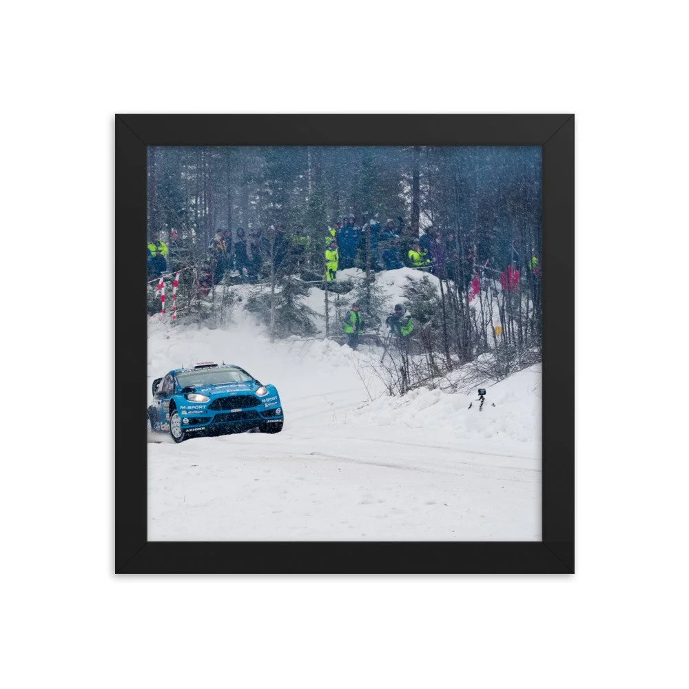 enhanced-matte-paper-framed-poster-(in)-black-10x10-transparent-621e2bb086e82.jpg