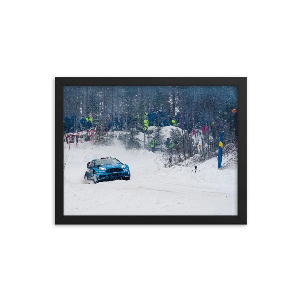 enhanced-matte-paper-framed-poster-(in)-black-12x16-transparent-621e2bb086f3f.jpg