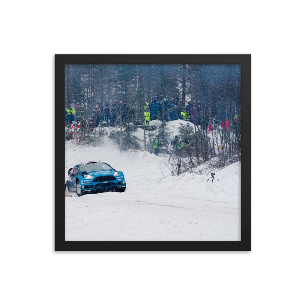 enhanced-matte-paper-framed-poster-(in)-black-14x14-transparent-621e2bb086ff5.jpg