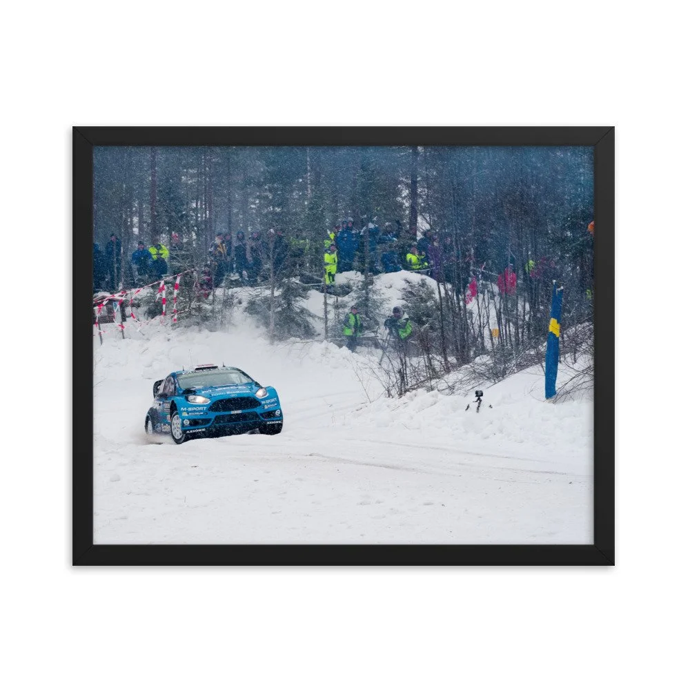 enhanced-matte-paper-framed-poster-(in)-black-16x20-transparent-621e2bb0870a4.jpg
