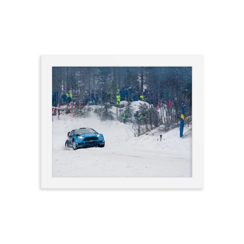enhanced-matte-paper-framed-poster-(in)-white-8x10-transparent-621e2bb0871d5.jpg