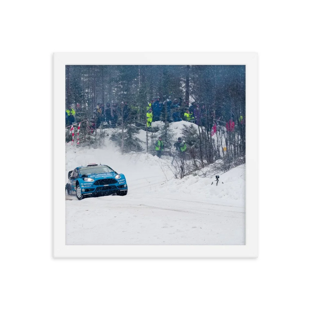enhanced-matte-paper-framed-poster-(in)-white-12x12-transparent-621e2bb08727e.jpg