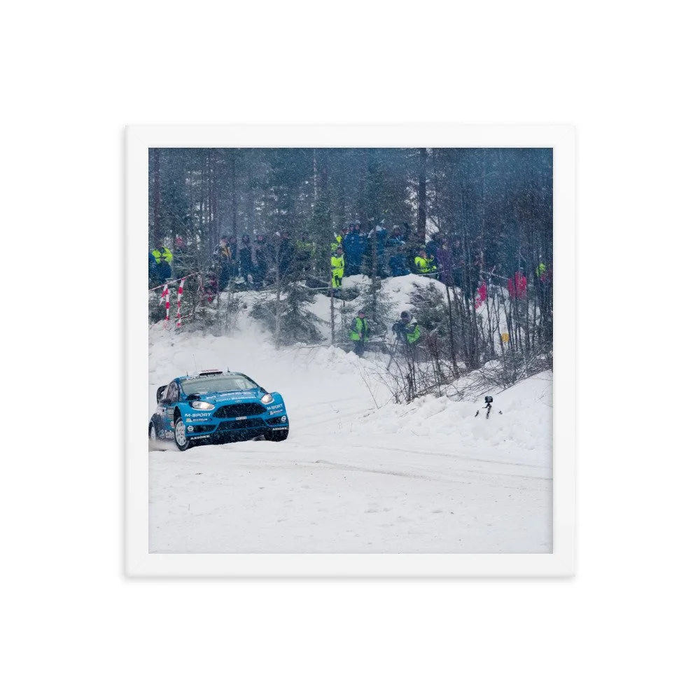 enhanced-matte-paper-framed-poster-(in)-white-14x14-transparent-621e2bb08737d.jpg