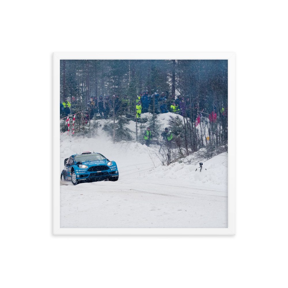 enhanced-matte-paper-framed-poster-(in)-white-18x18-transparent-621e2bb087476.jpg