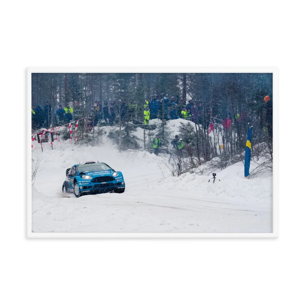 enhanced-matte-paper-framed-poster-(in)-white-24x36-transparent-621e2bb08751d.jpg