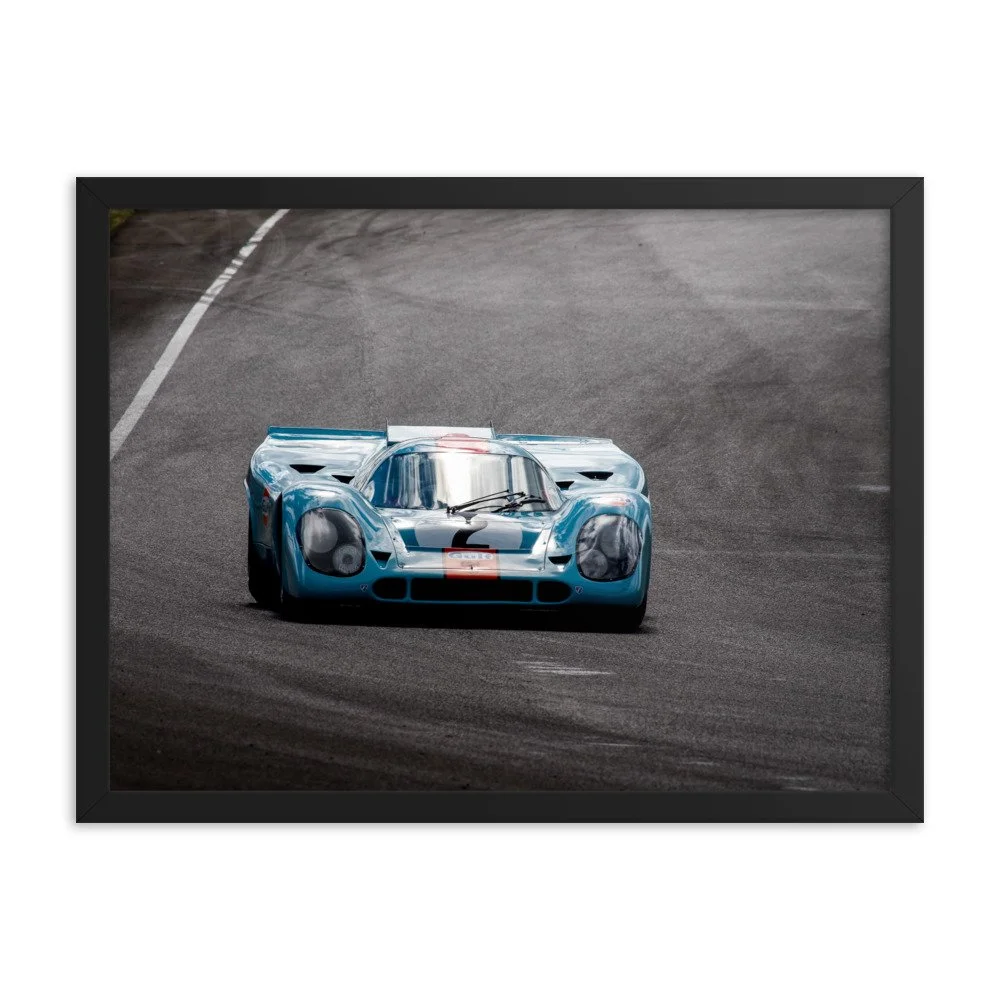 enhanced-matte-paper-framed-poster-(in)-black-18x24-transparent-621e2d17e3a19.jpg