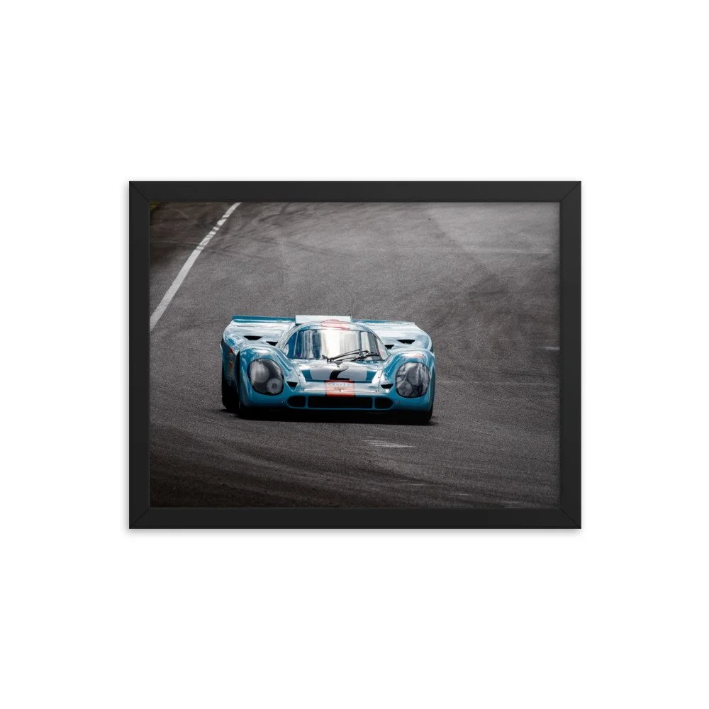 enhanced-matte-paper-framed-poster-(in)-black-12x16-transparent-621e2d17e3db6.jpg