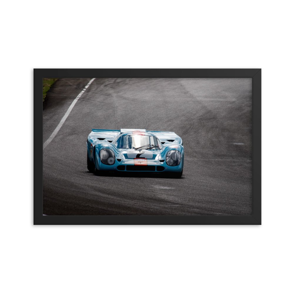enhanced-matte-paper-framed-poster-(in)-black-12x18-transparent-621e2d17e3e95.jpg