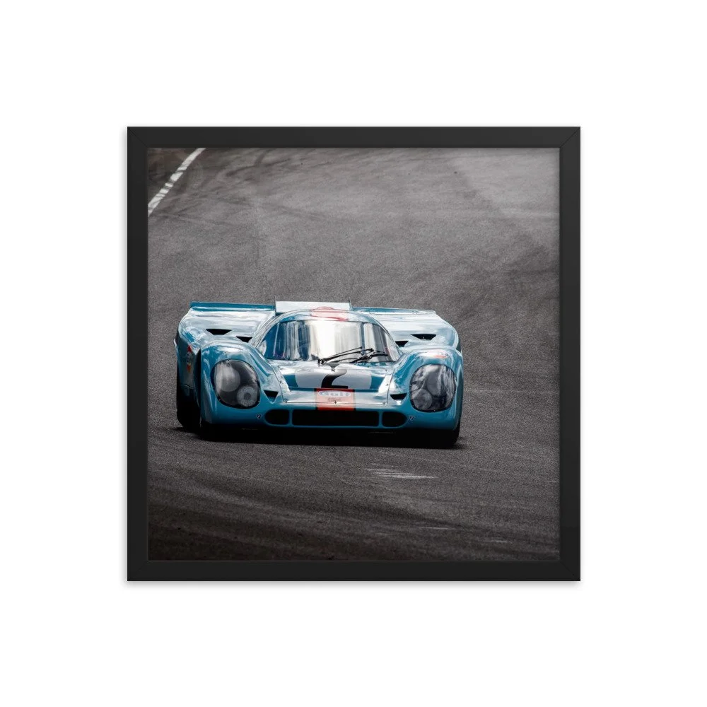 enhanced-matte-paper-framed-poster-(in)-black-16x16-transparent-621e2d17e4050.jpg