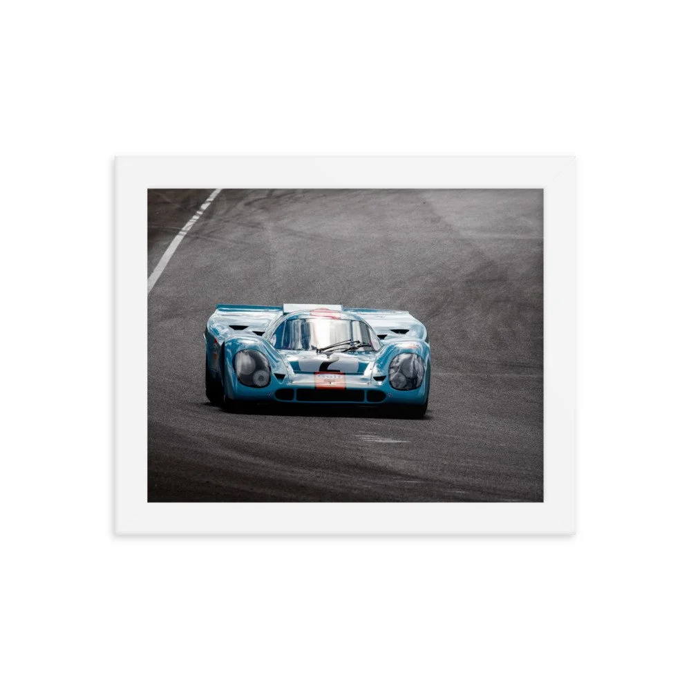 enhanced-matte-paper-framed-poster-(in)-white-8x10-transparent-621e2d17e444e.jpg