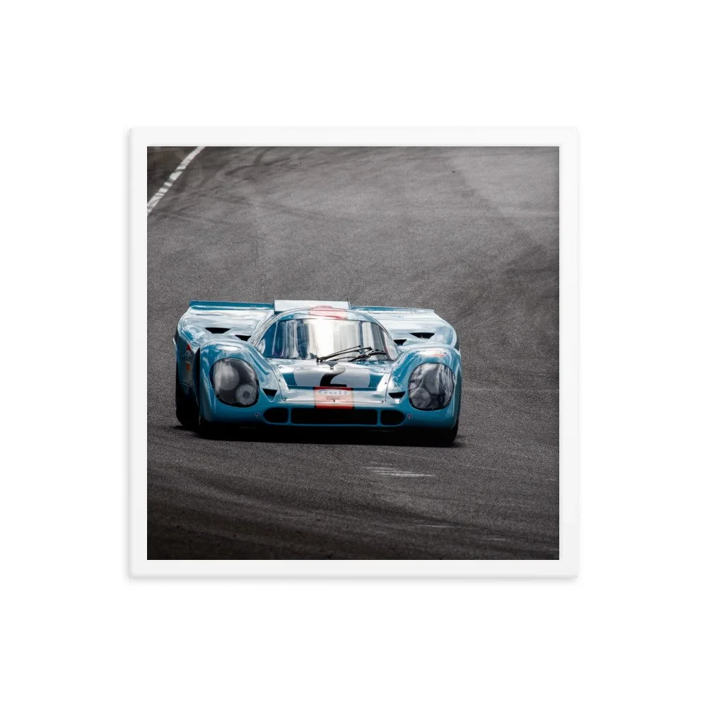 enhanced-matte-paper-framed-poster-(in)-white-18x18-transparent-621e2d17e4b77.jpg