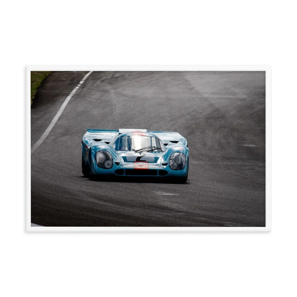 enhanced-matte-paper-framed-poster-(in)-white-24x36-transparent-621e2d17e4d34.jpg