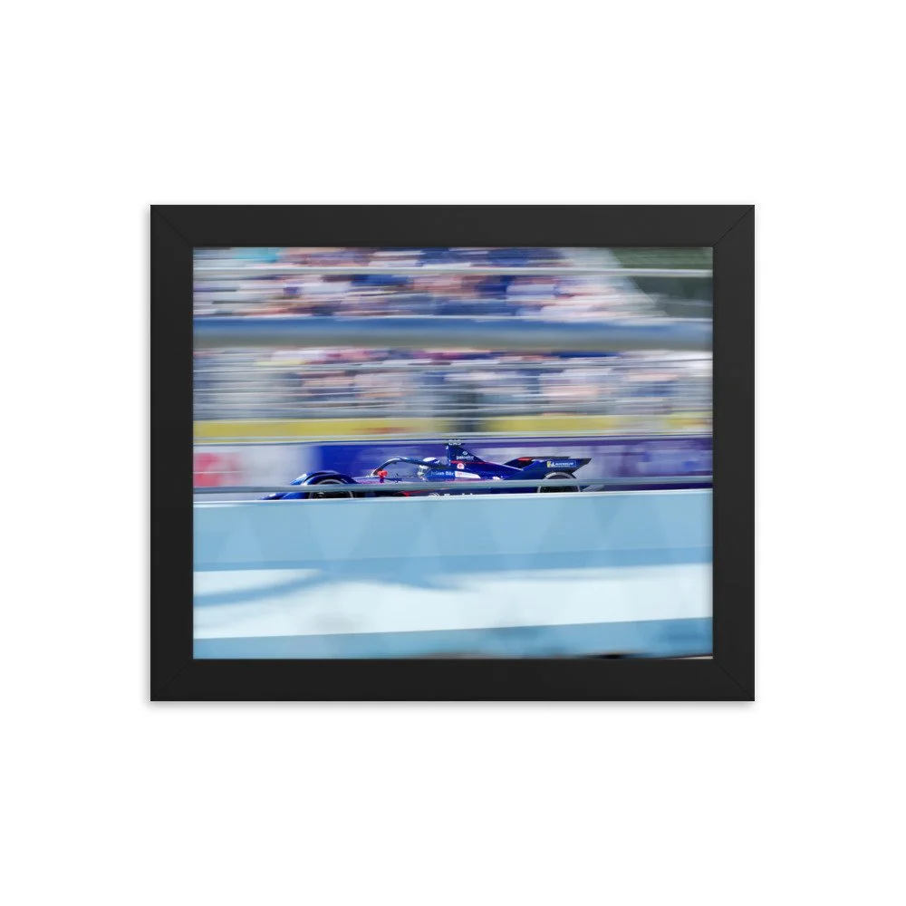 enhanced-matte-paper-framed-poster-(in)-black-8x10-transparent-621e2d8d34c33.jpg