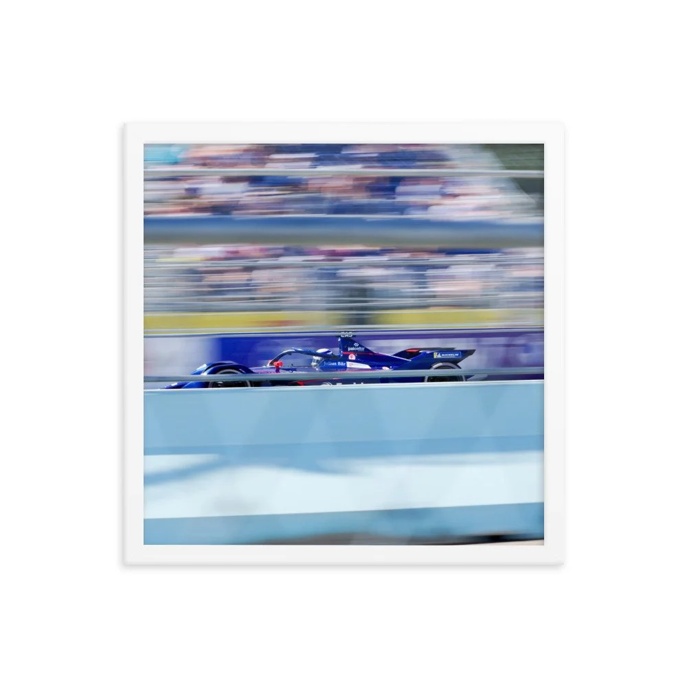 enhanced-matte-paper-framed-poster-(in)-white-16x16-transparent-621e2d8d3529f.jpg