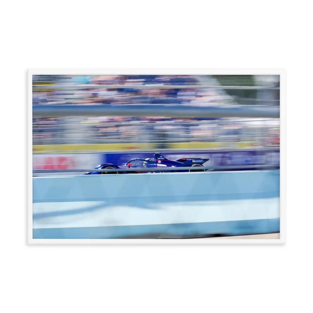 enhanced-matte-paper-framed-poster-(in)-white-24x36-transparent-621e2d8d35402.jpg