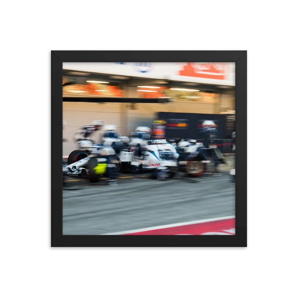 enhanced-matte-paper-framed-poster-(in)-black-12x12-transparent-621e2e17ed29f.jpg