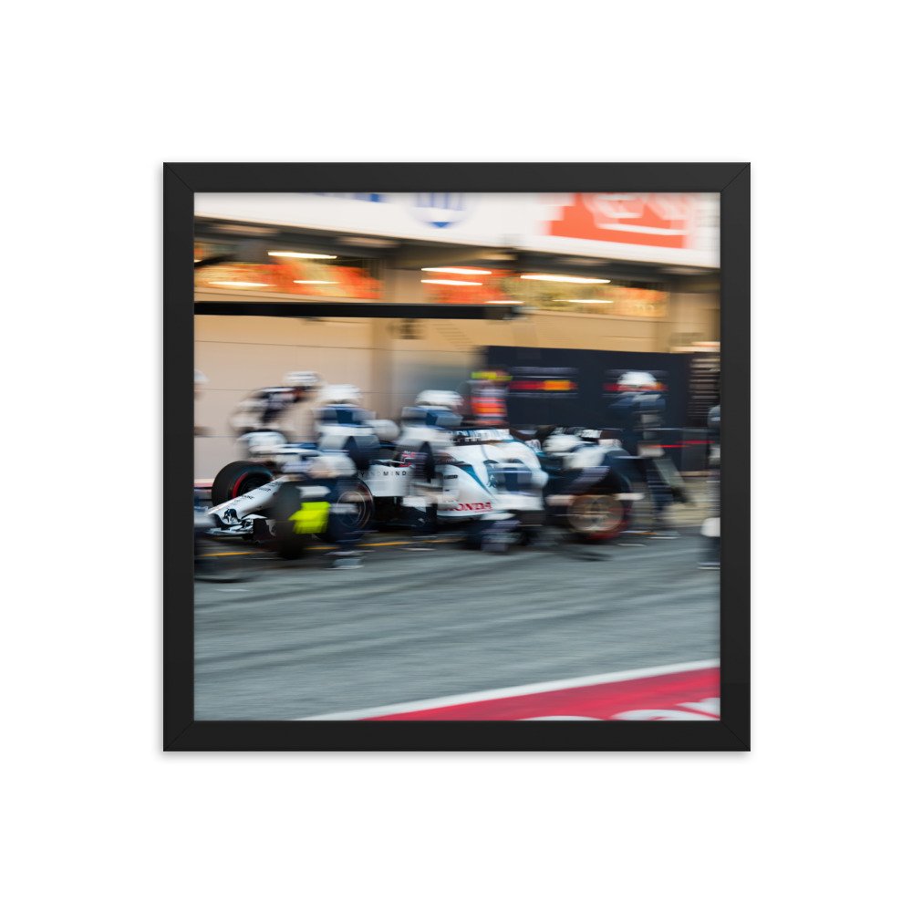 enhanced-matte-paper-framed-poster-(in)-black-14x14-transparent-621e2e17ed4c3.jpg
