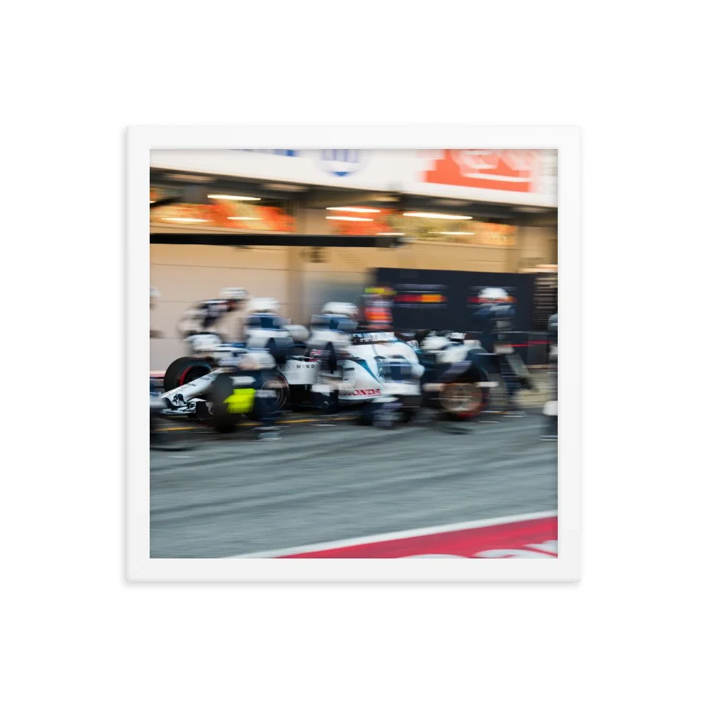enhanced-matte-paper-framed-poster-(in)-white-14x14-transparent-621e2e17edc5f.jpg