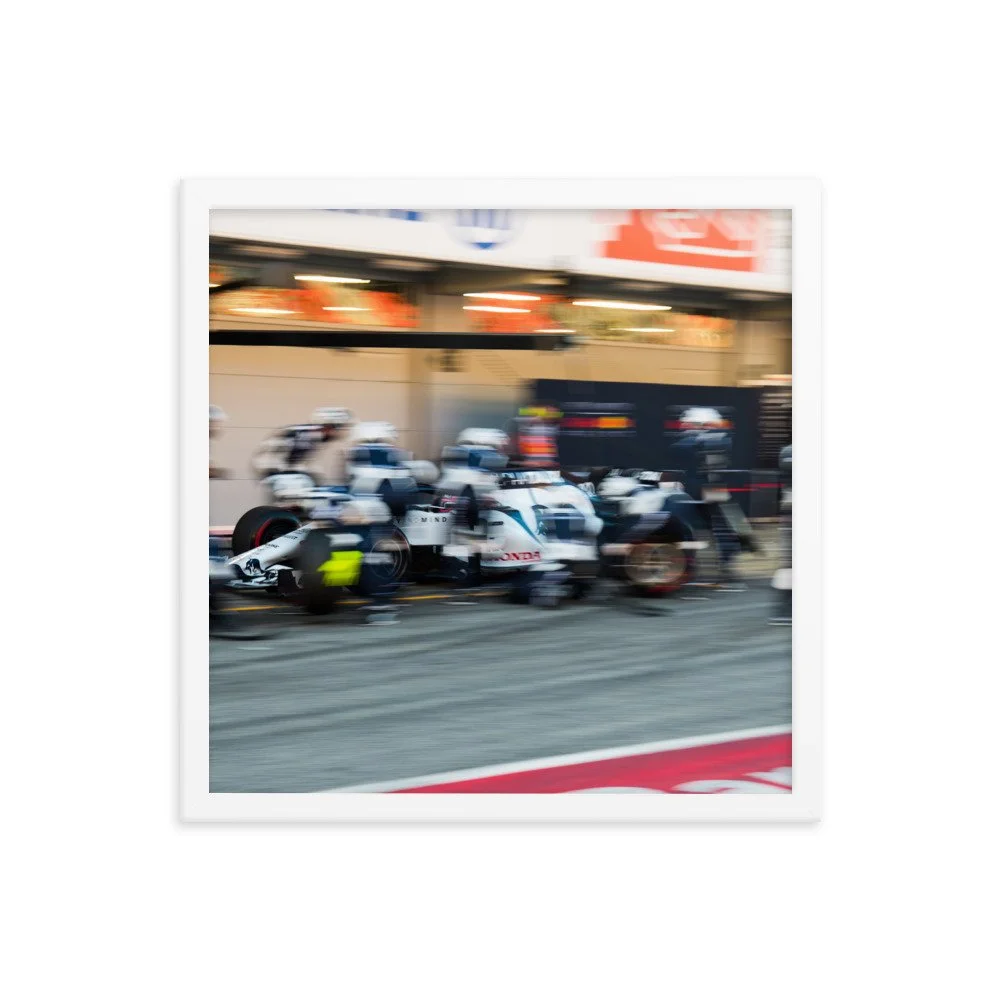 enhanced-matte-paper-framed-poster-(in)-white-16x16-transparent-621e2e17edd00.jpg