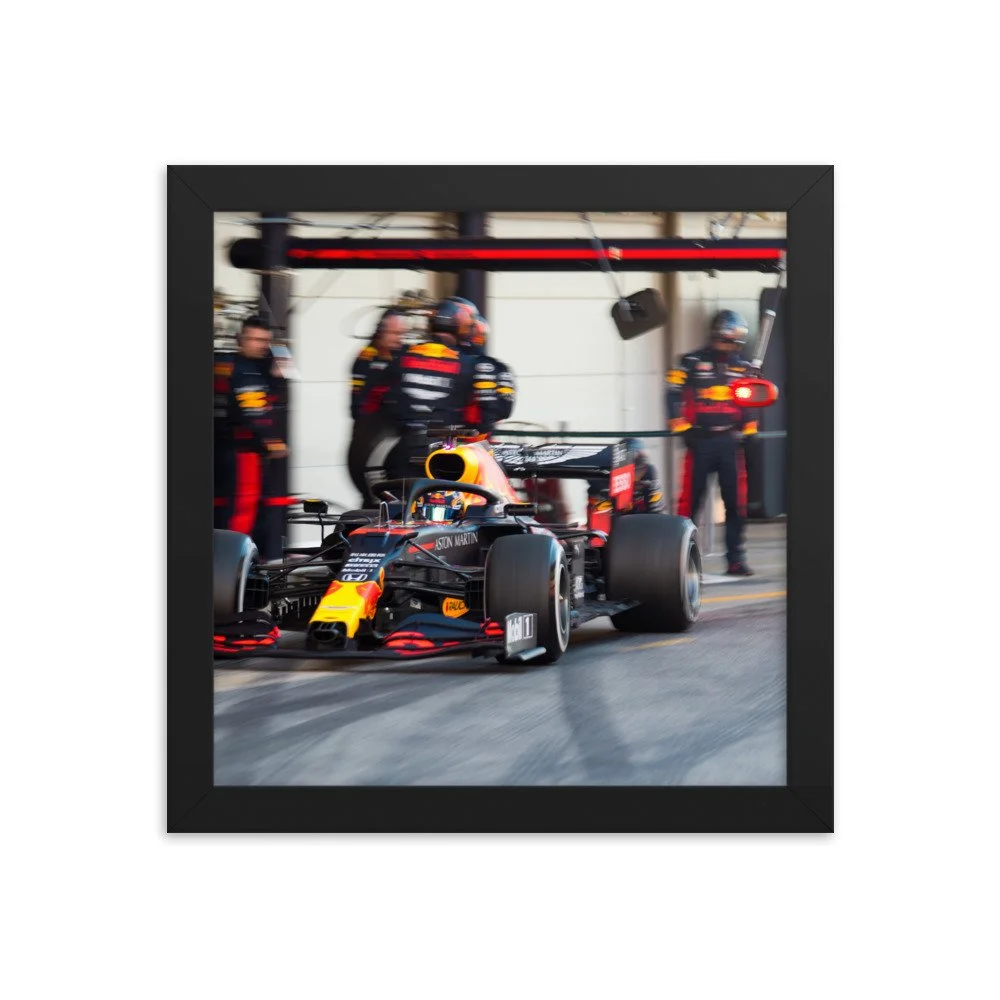 enhanced-matte-paper-framed-poster-(in)-black-10x10-transparent-621e2e899bf8a.jpg