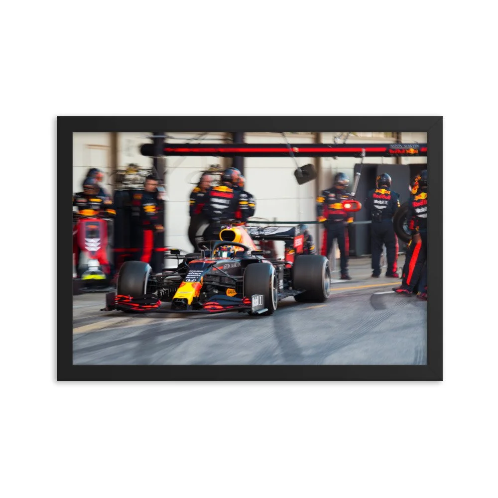 enhanced-matte-paper-framed-poster-(in)-black-12x18-transparent-621e2e899c139.jpg